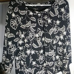 Classy Croft& Barrow